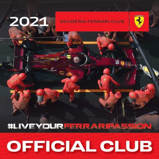 Official Club 2021 Page 0001