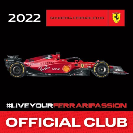 Official Club 2022 Page 0001