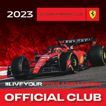 Official Club 2023_page-0001